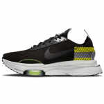 Nike Air Zoom Type 3M Mustad vabaajajalatsid DB5459-001 44.5