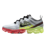 Nike Air VaporMax 2019 Retro Future Jooksukingad AR6631-007 43 gray