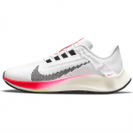 Nike Air Zoom Pegasus 38 Flyease Rawdacious Naiste tossud DJ5413-100 35.5