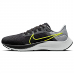 Nike Air Zoom Pegasus 38 Must Suitsuhall Volt Tossud CW7356-005 41