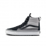 Vans SK8-Hi Hall Must Unisex Tossud VN000DAQ239 39