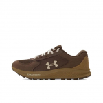 Under Armour Bandit TR3 SD Mugavad Mitmek&uuml;lgsed Hingavad Jooksujalatsid Meeste Tossud Pruun 6010421-230 44