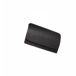 Chevrolet Captiva Opel Antara 2006-2017 jaoks Auto kindalaeka luku k&auml;epideme kate Kaas T&ouml;&ouml;riistade hoiukasti pandla k&auml;epideme kate 95183126