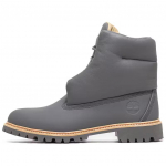 Timberland Premium Series Mugavad L&uuml;hikesed Saapad Meeste saapad Lilla TB0A6E89-EIQ 43
