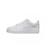 Nike Air Force 1 Low '07 Travis Scott Utopia EU 42