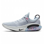 Nike Joyride Run Flyknit 'Obsidian Mist' tossud AQ2730-401 46