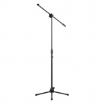 140cm  4.6ft Reguleeritava K&otilde;rgusega Valgustusalus Vastupidav Alumiiniumisulamist P&otilde;randa Kolmjalg Statiivikomplekt Telefonihoidikuga Max must