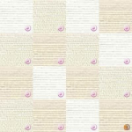 Couleur : &eacute;cru - Fil &agrave; crocheter C&eacute;b&eacute;lia gr. 40&hellip;