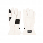 Toread Outdoor Fleece Touchscreen Gloves L