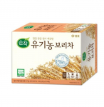Soonjak Orgaaniline Odratee 300g | Kofeiinivaba Korea R&ouml;stitud Odratee 1 box