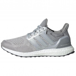 Adidas Ultra Boost 1.0 H&otilde;bedased Metallik Tossud JS1632 40
