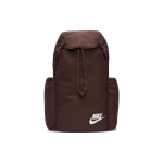 Nike Heritage pol&uuml;esterseljakott tavaline unisex maapruun BA6150-227