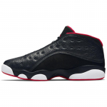 Jordan 13 Retro Low Bred Jordan 310810-027 42.5