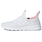 Adidas Cloudfoam Pure Spordikangas Vastupidavad Madalad Jooksukingad Naiste Tossud Valge DB1167 36⅔
