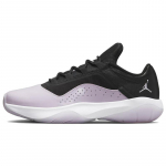 Jordan 11 CMFT Low Must J&auml;&auml;lill Naiste Jordan DV2629-051 36