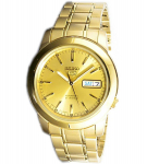 SEIKO Import Automaatne k&auml;ekell SNKE56J1 [SEIKO Import] Meeste (&Uuml;lemere mudel) [Imporditud]