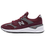 New Balance X 90 'Burgundy' Naiste tossud MSX90RCI 36 gray