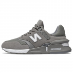 New Balance Nb 997S Grey Day Pack'Ms997Hr' Tossud MS997HR 38