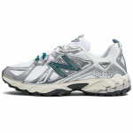 New Balance 610 H&otilde;bedane Metallik Heleroheline Tossud ML610TAE 37.5