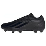 Adidas X Crazyfast.3 Fg 'Nightstrike Pack' Tossud GY7429 42⅔