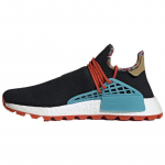 Adidas Pharrell X Adidas Nmd Human Race 'Inspiration Pack' Tossud EE7582 36