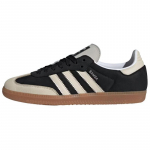 adidas originals Samba OG Must Valge Naiste Tennised IE5836 38⅔ must