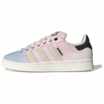 Adidas Campus 00ndate 'Sunrise' tossud IH2494 36⅔