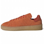 Adidas Stan Smith Crepe Craft Oranžid tossud FZ6445 37⅓