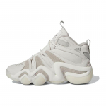 Adidas Crazy 8 'Off White Sesame' tossud IE7230 40⅔ valge