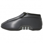 Adidas Crazy 2 Hallid Tossud JR8231 40⅔