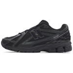 New Balance 1906R 'Black' tossud M1906RBB 36 must