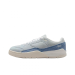 Jordan FLIGHT COURT SE IB4414-100 Naiste suurused EU 36.5 sinine
