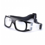 V&auml;lisspordi Korvpall Jalgpall L&uuml;hin&auml;gelikkuse Prillid Astmega Kokkup&otilde;rkevastased Retsepti Prillid 0 -0.5 -0.75 Kuni -6.0 Myopia -1.75