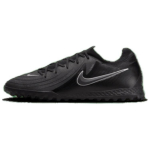 Nike Phantom GX 2 Pro TF Shadow Pack Unisex Tennised Must FJ2583-001 42