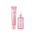 TONYMOLY 2XR Kollageeni ampull 50 ml + Silmakreem 30 ml Komplekt