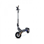 Smartgyro Rockway Evo Patinete El&eacute;ctrico 800W 50km 13000mAh con Doble Suspension y App