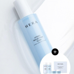 Hydro Reflecting Fluid 140ml