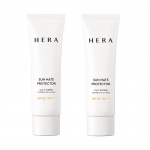 Hera Sun Mate Kaitsekreem 50ml x 2