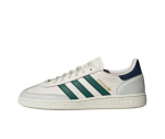 Adidas HANDBALL SPEZIA Laua kingad Unisex JH5451 EU 36.5 elevandiluuvalge