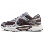 Nike V5 RNR Madalad Jooksusaapad Meeste Punane Must - HJ5228-600 EU 41