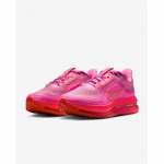 Nike Pegasus Premium Naiste Jooksukingad HQ2593-602 EU 36 roosa
