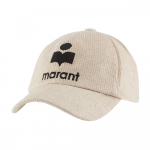 Isabelle Marant Cq001xhb A3c08j 90be Tyron Tyron Logo Tikandiga Sametine Nokkm&uuml;ts CQ001XHB A3C08J 90BE (57)