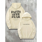 S&uuml;gis Talv Usk Hirmust &Uuml;le Prinditud Graafiline Huppar Meestele Harajuku Hip Hop Pullover Dressipluus Unseix &Uuml;lem&otilde;&otilde;duline Spordir&otilde;ivaste Pealosa S