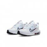 Nike Air Max Interlock GS Valge Fotonitolm DC9290-100 EU 36 valge/punane