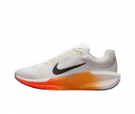 Nike Winflo 11 Meeste jooksujalatsid IH7328-101 EU 42.5 beež