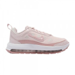 Nike Air Max AP 'Pink Oxford' CU4870-600 Naiste Jalan&otilde;ud EU 38.5 roosa