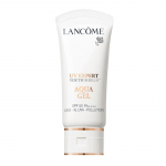 Lanc&ocirc;me UV Expert Aqua Geel P&auml;ikesekaitsekreem SPF50 PA++++