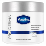 Vaseline Intensive Care P&otilde;hikreem