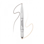 L&rsquo;Or&eacute;al Paris Meigidisainer LMU Kulmukunst.HighDefiner Nr 108 soe pruun, 8 mm, 8 mm, 140 mm, 12 g