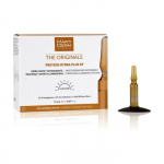 S&eacute;rum - MartiDerm - The Originals - 10 ampoules - Peaux s&egrave;ches - Sans parab&egrave;ne